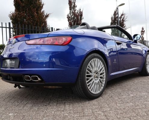 012img053alfa Spider Jts