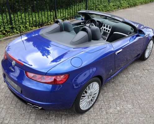 013img051alfa Spider Jts