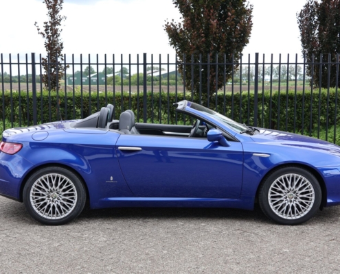 014img038alfa Spider Jts