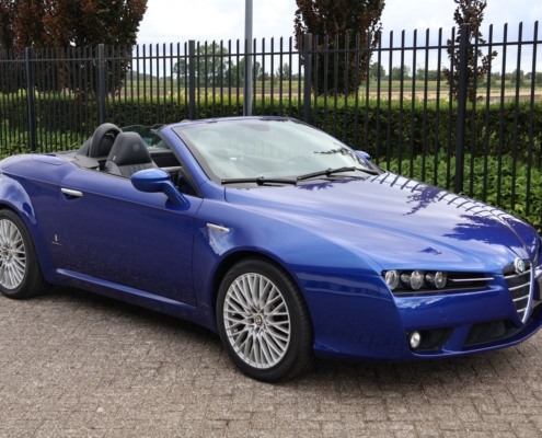 015img039alfa Spider Jts