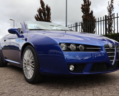 016img052alfa Spider Jts