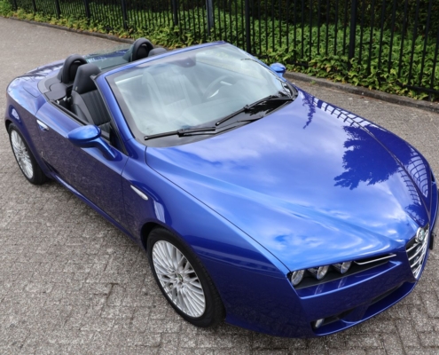 017img050alfa Spider Jts