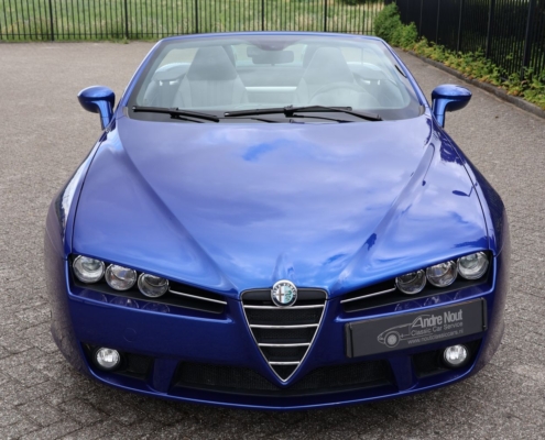 018img047alfa Spider Jts