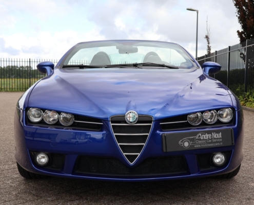 019img048alfa Spider Jts