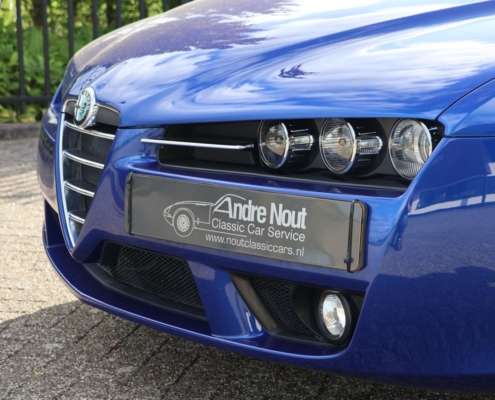 020img008alfa Spider Jts