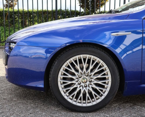 021img010alfa Spider Jts