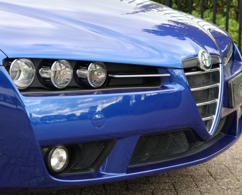 022img045alfa Spider Jts