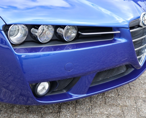 024img059alfa Spider Jts