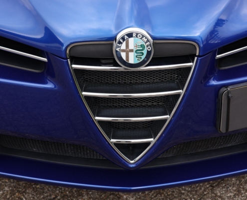 025img060alfa Spider Jts