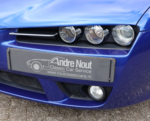 026img061alfa Spider Jts