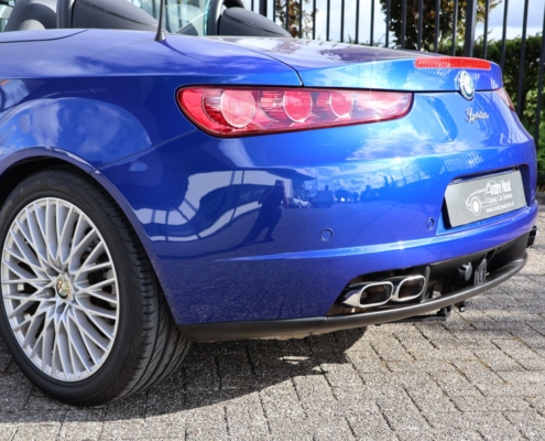 027img013alfa Spider Jts