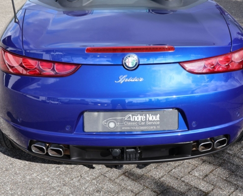 028img016alfa Spider Jts