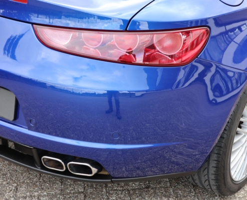 030img055alfa Spider Jts