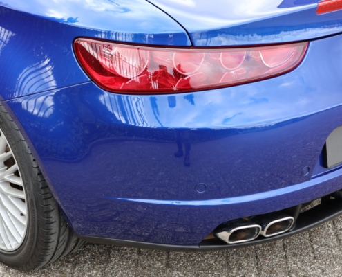 031img056alfa Spider Jts