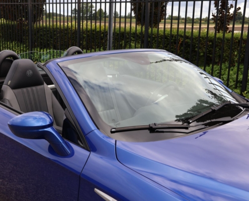 032img058alfa Spider Jts