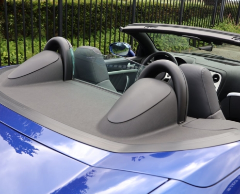 033img057alfa Spider Jts