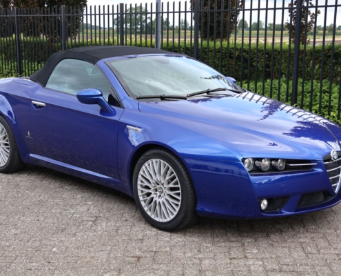 034img073alfa Spider Jts