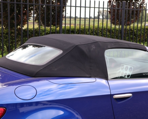 036img070alfa Spider Jts