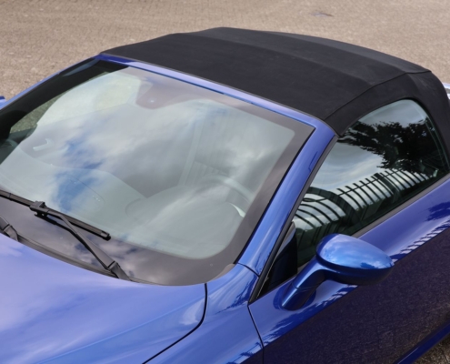 037img071alfa Spider Jts