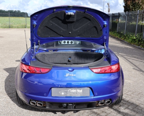 038img021alfa Spider Jts