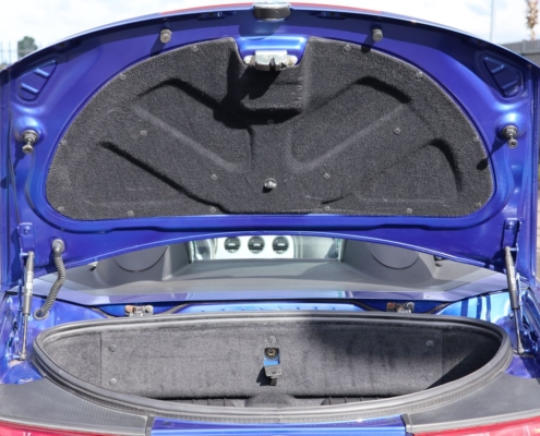 039img022alfa Spider Jts