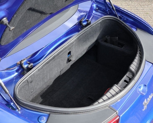 040img023alfa Spider Jts