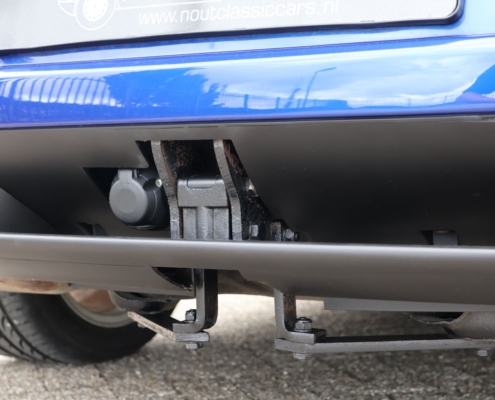 041img054alfa Spider Jts