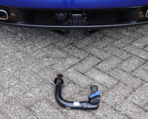 042img024alfa Spider Jts