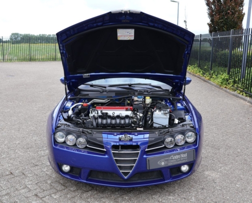 043img062alfa Spider Jts