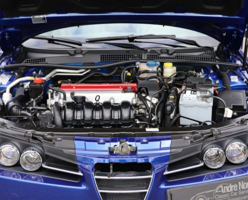 044img063alfa Spider Jts