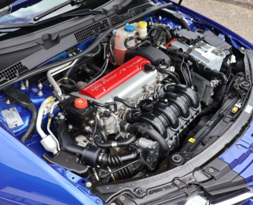 045img064alfa Spider Jts