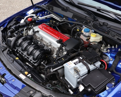 046img065alfa Spider Jts