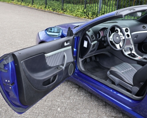 047img026alfa Spider Jts