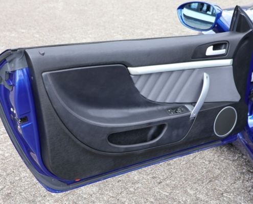 048img025alfa Spider Jts