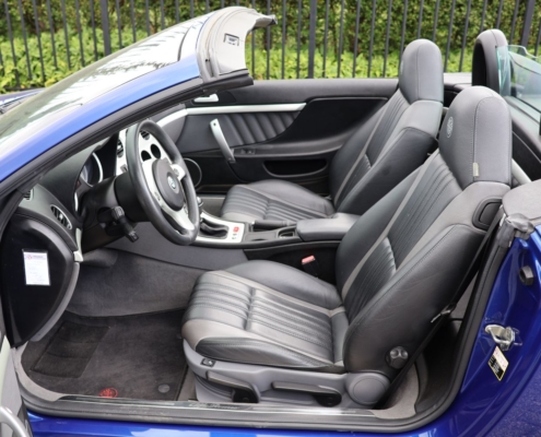 049img027alfa Spider Jts