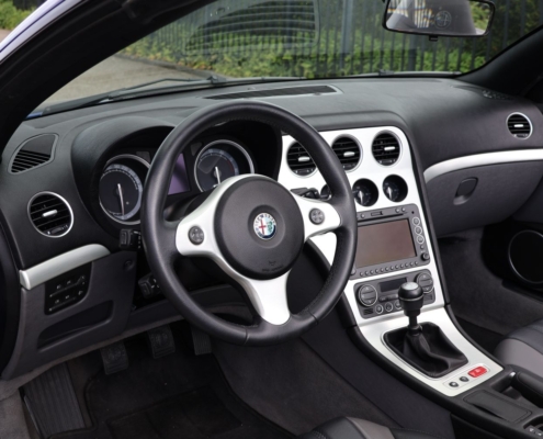 050img028alfa Spider Jts