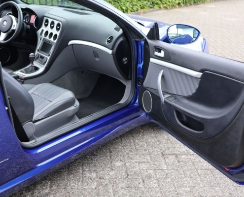 052img031alfa Spider Jts