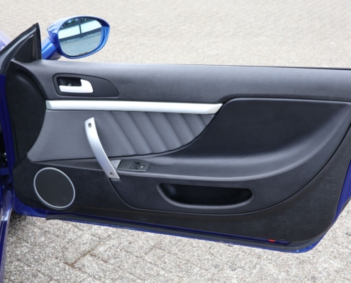 053img032alfa Spider Jts