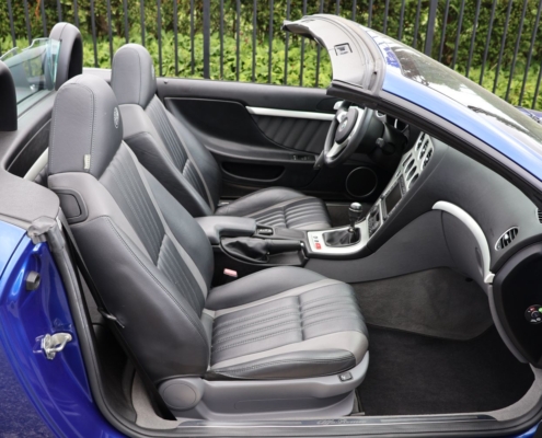 054img033alfa Spider Jts