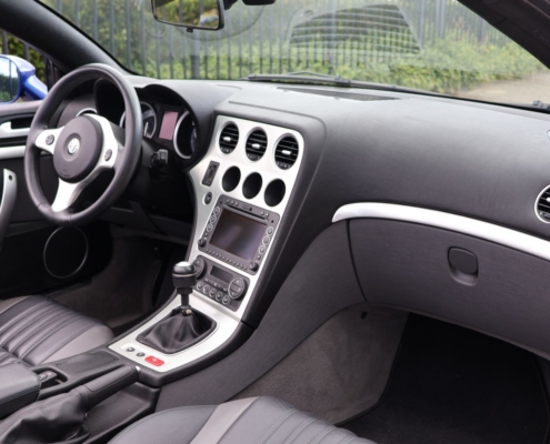 055img034alfa Spider Jts