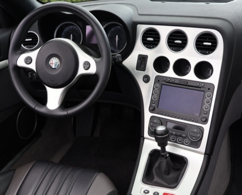 056img035alfa Spider Jts