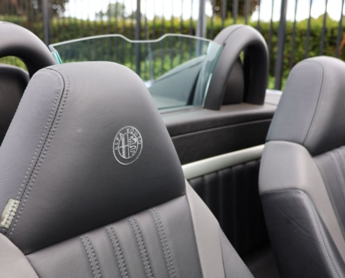 057img066alfa Spider Jts