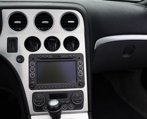 058img068alfa Spider Jts