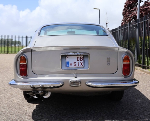 010img014aston martin db6 010img014aston Martin Db6