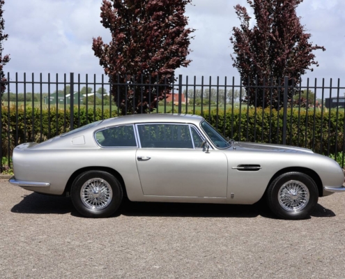 014img052aston martin db6 014img052aston Martin Db6