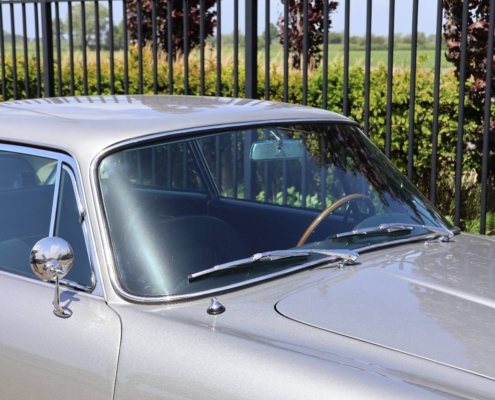 020img061aston martin db6 020img061aston Martin Db6