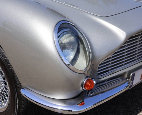 025img062aston martin db6 025img062aston Martin Db6