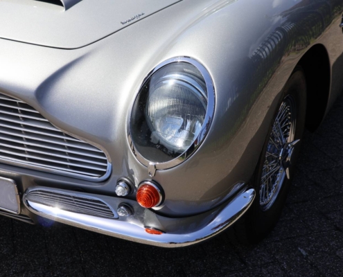 027img064aston martin db6 027img064aston Martin Db6