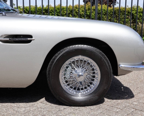 030img066aston martin db6 030img066aston Martin Db6