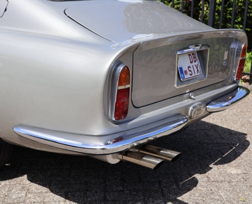 031img015aston martin db6 031img015aston Martin Db6